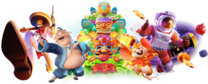 lsmwow55 - เดิมพันสุดพิเศษ ครบครันทุกเกม บริการระดับพรีเมียม